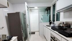 Parc Emily (D9), Condominium #616010991